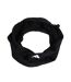Cache-cou Tiro League L Noir Adidas-1