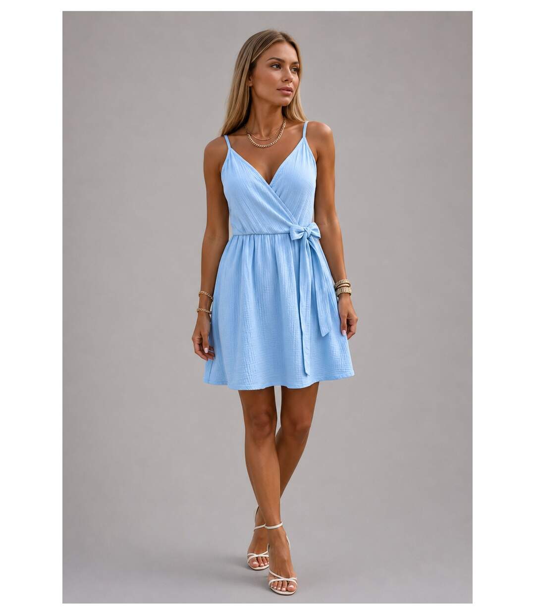 Robe-1