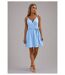 Robe-1