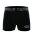 Lot de 3 boxers homme en coton logo cuisse Medley Vondutch-3