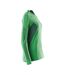 Vert Gazon Vert Mascot-3