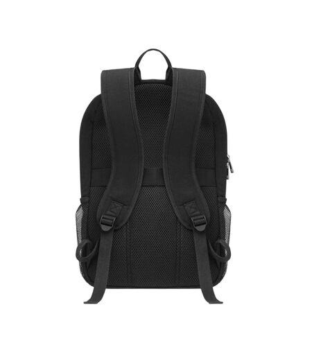Eiri laptop backpack one size black MidOcean