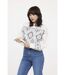Pull CIKAT Ivory-2