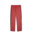Jogging rouge homme puma road-2