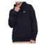 Sweat à Capuche Marine Homme Tommy Hilfiger Reg Badge - 3XL-1