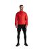 Mens Thermal Leggings Black Craghoppers-1