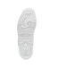 Baskets Slipstream Homme Blanc Puma-4
