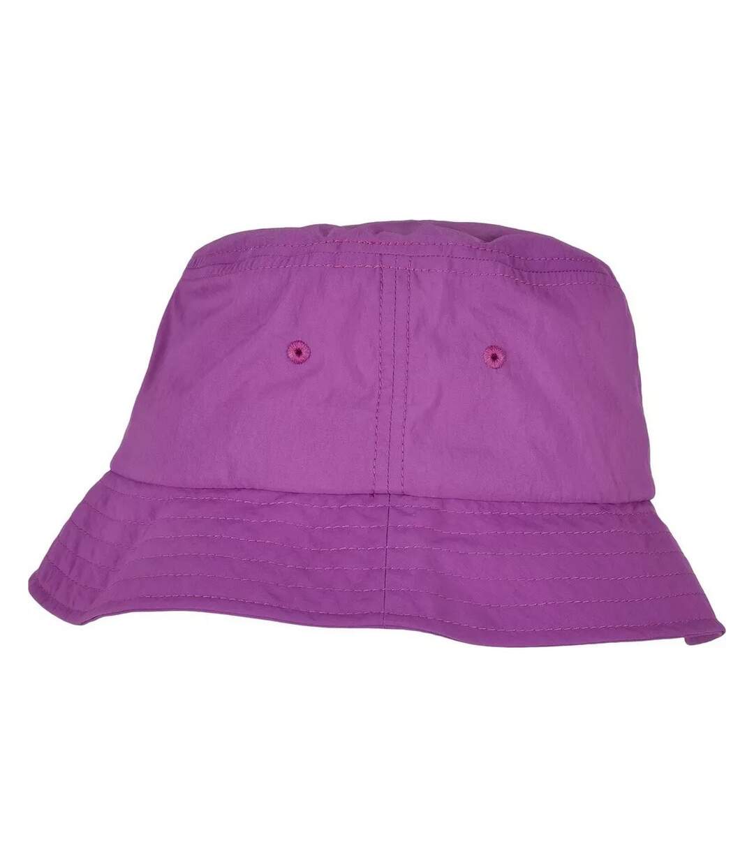 Bob Fuchsia Flexfit-2