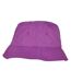 Bob Fuchsia Flexfit-2
