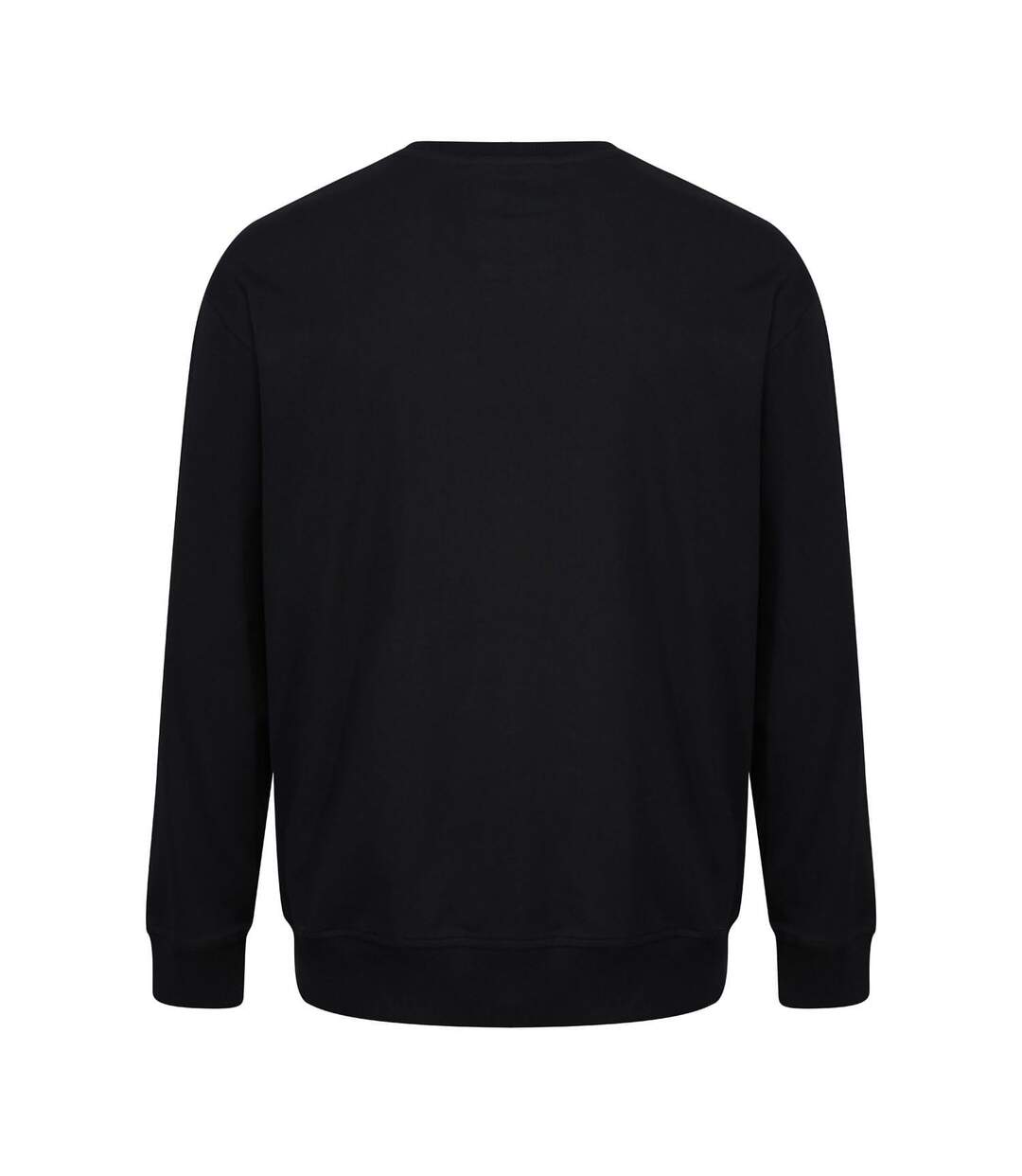 Sweat Knoxville Homme Noir Luke 1977-2
