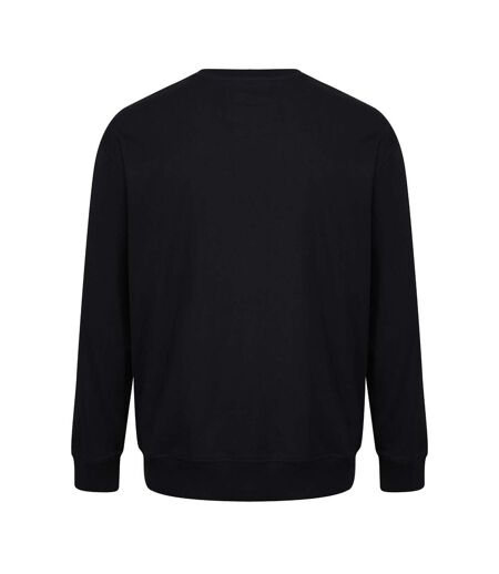 Sweat Knoxville Homme Noir Luke 1977