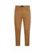 Jean Re.maine Homme Beige Boss-2