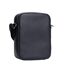 Sacoche bleu homme tommy hilfiger central mini-2