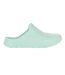 Claquettes Titanium-r Adulte Vert Boss-3