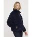 Veste FICHA Navy-2