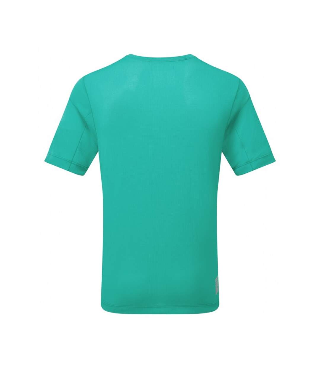 T-shirt homme Ronhill-2