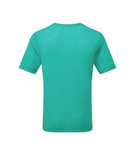 T-shirt homme Ronhill