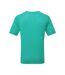 T-shirt homme Ronhill-2