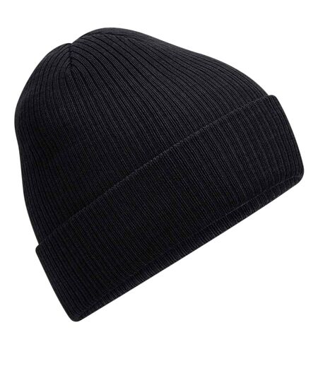 Bonnet Noir Beechfield