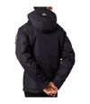 Coupe Vent Ellesse Skilerio