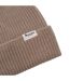 Bonnet Extérieur Motif/style Logo Active Adulte Beige Aquascutum-3