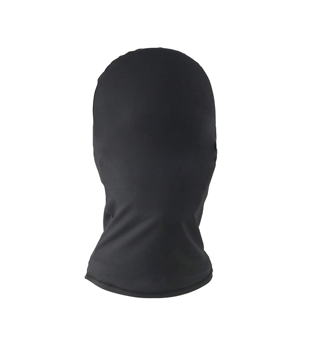 Cagoule CAGOULE-2