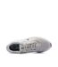 Chaussures de running grises femme nike star runner 3-4