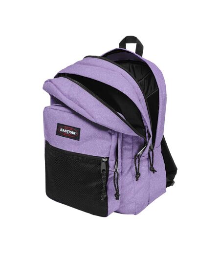 Sac A Dos Eastpak Pinnacle