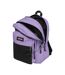Sac A Dos Eastpak Pinnacle-3