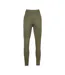 Legging Utility Femme Olive Jack Pyke-1