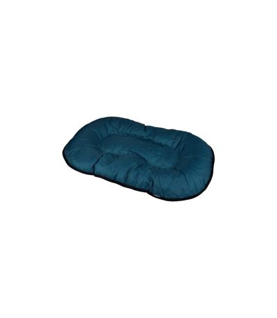 Coussin pour Chien & Chat Essentiel 77cm Émeraude