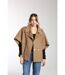 Manteau Amara  | Gerard Pasquier-4