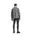 Jean Spry Homme Denim Noir Jack And Jones-3