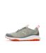 Chaussures de golf grises homme puma fusion pro-1