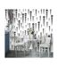 Papier Peint Onyx Icicles 50x1000cm-1