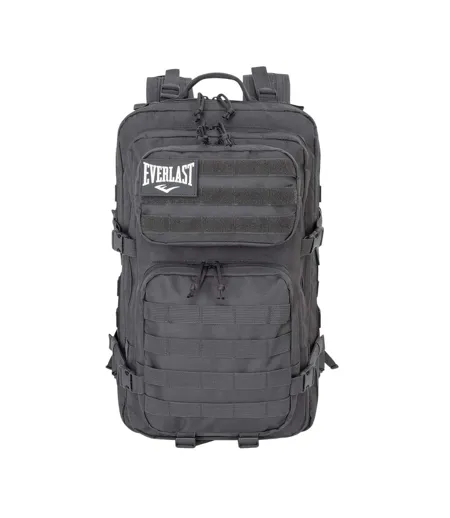 Sac À Dos Extérieur Bronx Taille Unique Gris Everlast