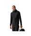 Veste Polaire Everet Homme Cendre Regatta-1