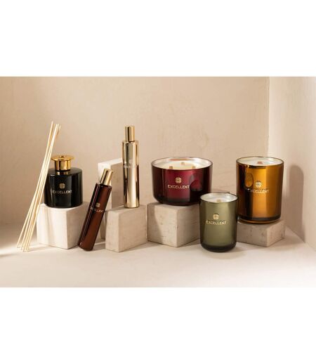 Parfum d'Ambiance Excellent 50ml Golden Honey