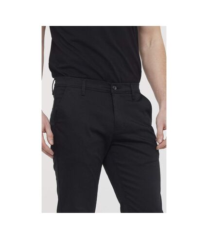 Pantalon f151 chino NEILS