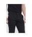 Pantalon coton chino NEILS