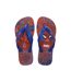 Tong à Enfiler Enfant Havaianas H. K T Marvel II-1
