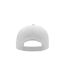 Casquette liberty mixte blanc Atlantis-2