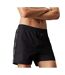 Maillot de bain noir homme calvin klein jeans medium - l-1