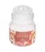Bougie Parfumée Jomy 70g Grenade Noire-1