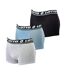 Boxer homme LOTTO - Pack de 3-1