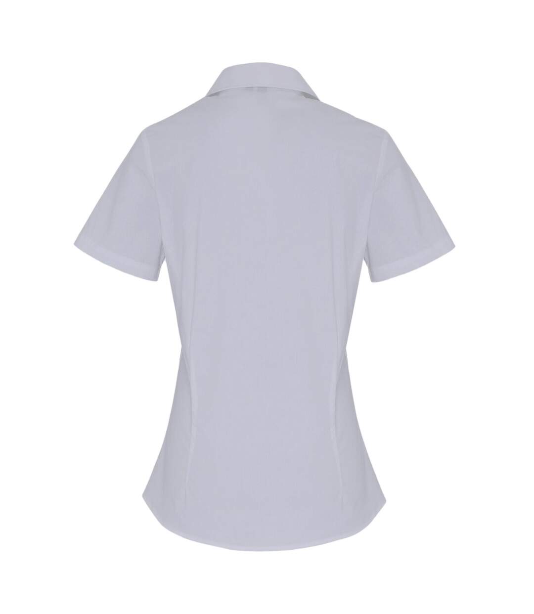 Blouse femme argenté Premier