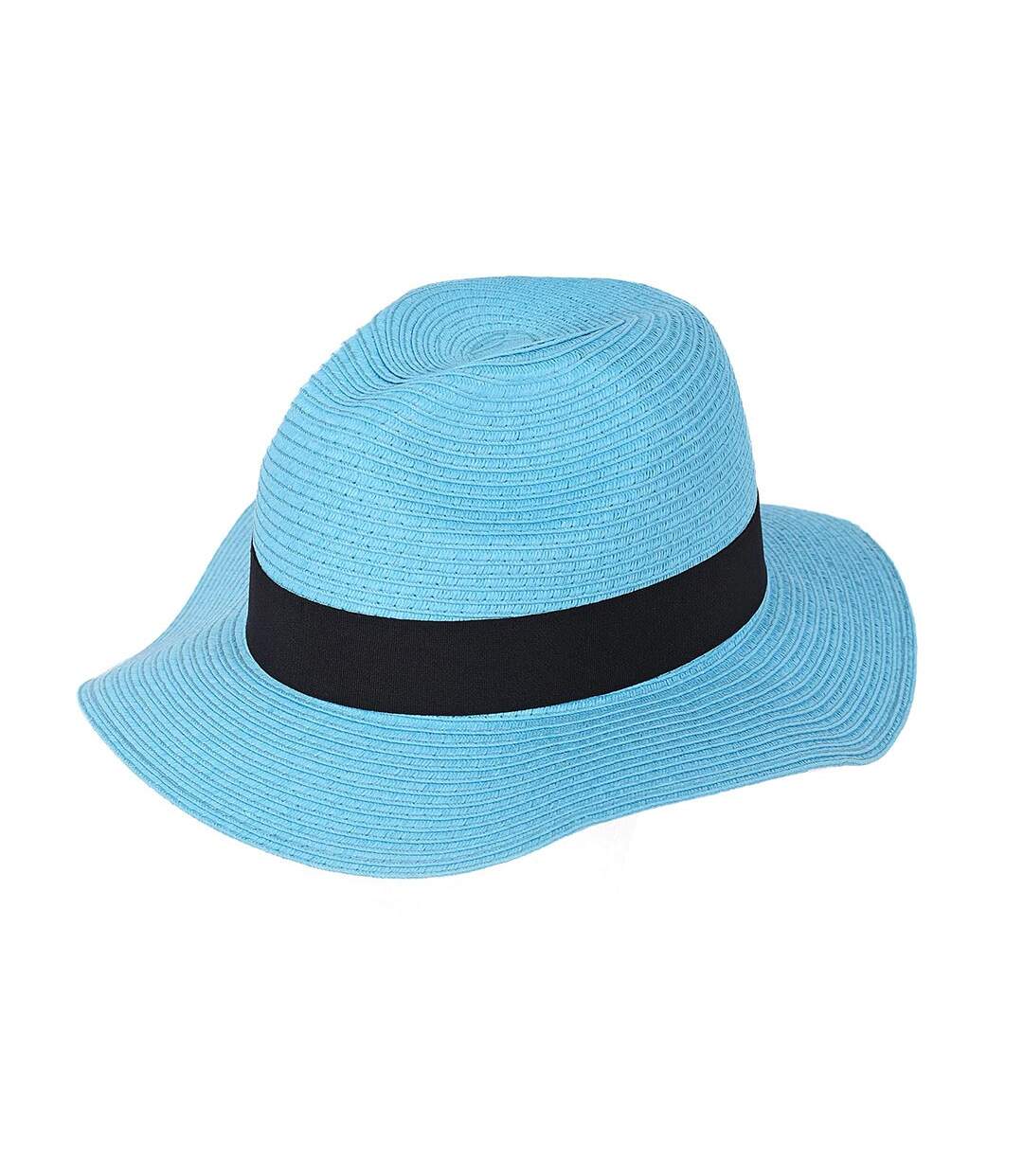 Chapeau borsalino MERVE-1