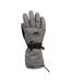 Gants De Ski Zetta Femme Gris Chiné Trespass-1