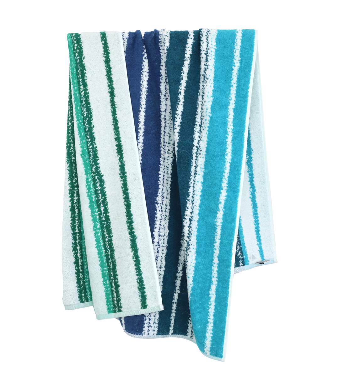 Drap de plage SOCOA-1
