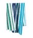 Drap de plage SOCOA-1